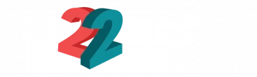 22bet Kasyno Polska